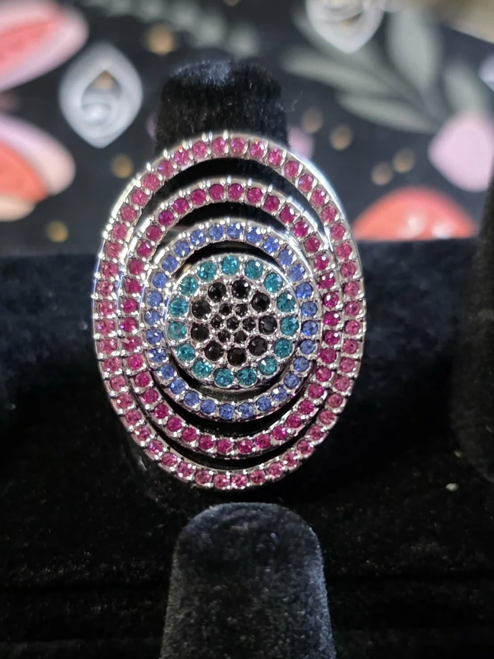 Swarovski style 1128018